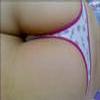 foto do perfil gaby11